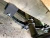 Dexter Heavy-Duty Suspension Kit for Tandem-Axle Trailers - 1-3/4" Wide Double Eye Springs customer photo