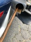 Review image number 1 submitted by Scott