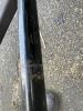 Yakima HoldUp Bike Rack for 2 Bikes - 2" Hitches - Wheel Mount customer photo