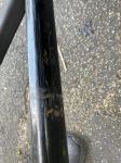 Review image number 2 submitted by Scott