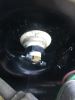 Camco RV Water Heater Anode Rod w/ Drain - 1/2" Diameter x 4-1/2" Long customer photo