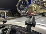 Review image number 2 submitted by Cris