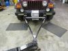 Roadmaster StowMaster Tow Bar - Coupler Style for 2" Ball - Car Mount - 6,000 lbs customer photo