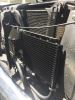 Derale Series 8000 Plate-Fin Transmission Cooler Kit w/Barb Inlets - Class III - Efficient customer photo