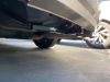 Draw-Tite Sportframe Trailer Hitch Receiver - Custom Fit - Class I - 1-1/4" customer photo