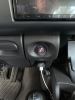 Universal Mounting Panel for Redarc Tow-Pro Elite or Liberty Trailer Brake Controller Control Knob customer photo