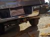 etrailer Trailer Hitch Receiver - Custom Fit - Matte Black Finish - Class III - 2" customer photo