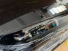 Thule Motion XT Rooftop Cargo Box - 18 cu ft - Black Glossy customer photo