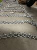Titan Chain Snow Tire Chains - Ladder Pattern - V Bar Links - Manual Tensioning - 1 Pair customer photo