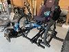 Trike Adapter for Hollywood Racks Sport Rider Bike Racks - 1 Recumbent Delta or 1 Recumbent Tadpole customer photo