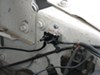 In-Line Circuit Breaker - 20 Amp - Perpendicular Mount Bracket customer photo