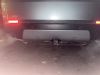 Curt Trailer Hitch Receiver - Custom Fit - Class III - 2" customer photo