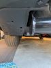 Curt Trailer Hitch Receiver - Custom Fit - Class III - 2" customer photo