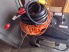 Mighty Cord RV Power Cord - 50 Amp - 36' customer photo