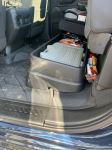 Review image number 1 submitted by Keegan