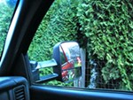 Review image number 2 submitted by Mike 