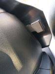 Review image number 1 submitted by William