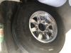 Westlake ST235/80R16 Radial Trailer Tire - Load Range G customer photo