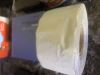 Alpha Systems Mylar-Backed Butyl Tape for RV Walls - 90' x 3" x 1/32" customer photo