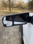 Review image number 1 submitted by Marcus