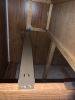 RV Drawer Travel Locks - Qty 2 customer photo