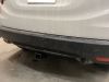 EcoHitch Hidden Trailer Hitch Receiver - Custom Fit - 2" customer photo