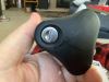 Replacement Locking Knob for Swagman Original and XP Series Bike Carriers - 2009 and Newer customer photo