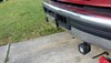 Detail K2 Snowplow for 2" Hitches - 88" Wide x 26" Tall customer photo