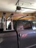 Cantilever Extension for Thule Ladder Racks - 1,000 lbs - Compact Trucks customer photo
