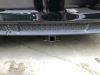 Curt Trailer Hitch Receiver - Custom Fit - Class I - 1-1/4" customer photo