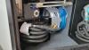 MORryde Motorized Cord Storage Reel for 30' Long Power Cords - 14-1/8" Tall customer photo