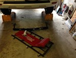Review image number 2 submitted by Dave H.