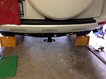 Review image number 3 submitted by Dave H.