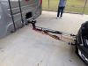 Roadmaster Universal Hy-Power Diode Wiring Kit customer photo