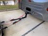 Roadmaster Universal Hy-Power Diode Wiring Kit customer photo