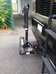 Review image number 1 submitted by John O.