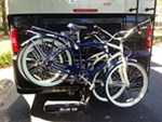 Review image number 2 submitted by John O.