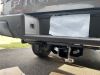 Mounting Bracket and Installation Hardware - Pollak 7-Pole, RV-Style Trailer Connector - Vehicle End customer photo