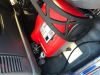 Brake Buddy Select 3 Portable Flat Tow Brake System - Proportional customer photo