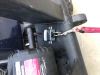 Brake Buddy Select 3 Portable Flat Tow Brake System - Proportional customer photo