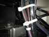 Tekonsha Custom Wiring Adapter for Trailer Brake Controllers - Pigtail - Toyota customer photo