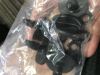 Replacement Knobs for Saris Bones Bike Carriers - Qty 6 customer photo