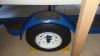 Hydraulic Trailer Brake Kit - Uni-Servo - 10" - Left and Right Hand Assemblies - 3,500 lbs customer photo