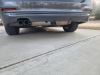 Curt Trailer Hitch Receiver - Custom Fit - Class I - 1-1/4" customer photo