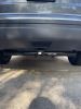 Curt Trailer Hitch Receiver - Custom Fit - Class III - 2" customer photo