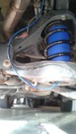 Review image number 2 submitted by Ryan