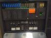 Progressive Dynamics 4500 Series RV Converter w/ Charge Wizard and AC/DC Distribution Panel - 60 Amp customer photo