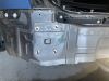 EcoHitch Stealth Trailer Hitch Receiver - Custom Fit - 2" customer photo