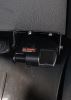 Curt Venturer NEXT Trailer Brake Controller - 1-3 Axles - Time Delayed customer photo