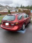 Review image number 1 submitted by Bryan